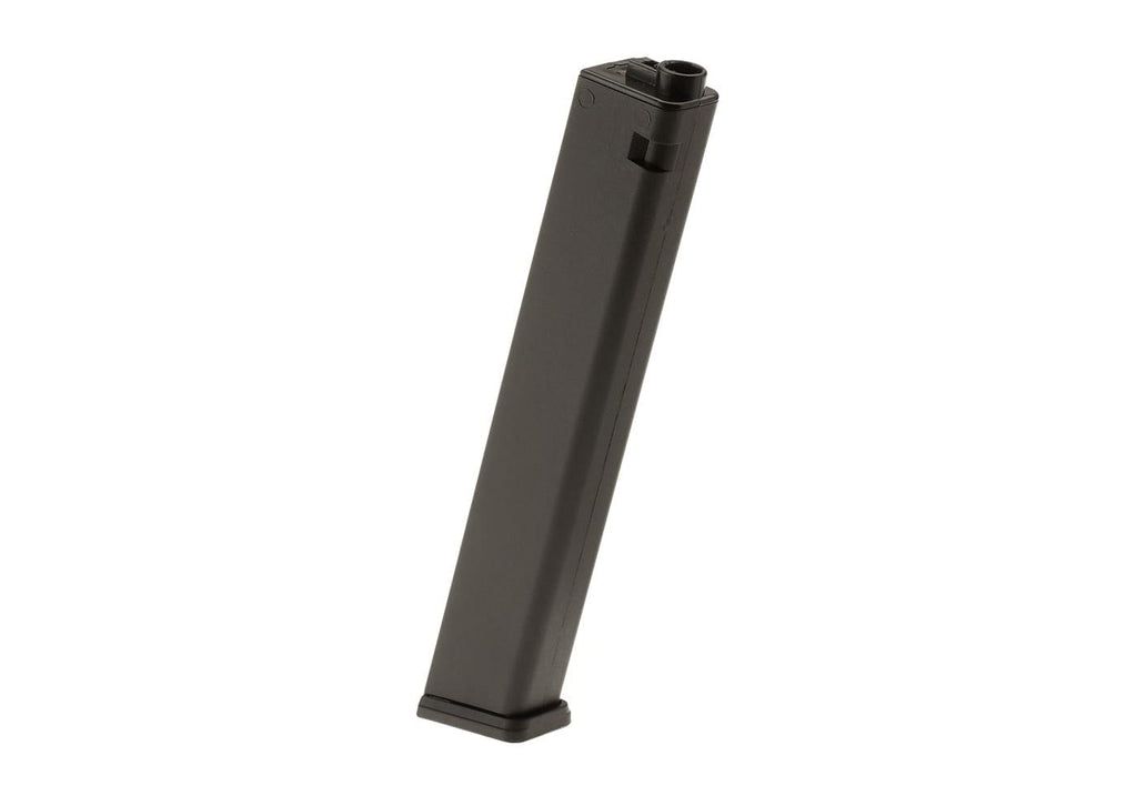 Magazine ARP 9 / X9 Midcap 120rds