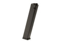 Magazine ARP 9 / X9 Midcap 120rds