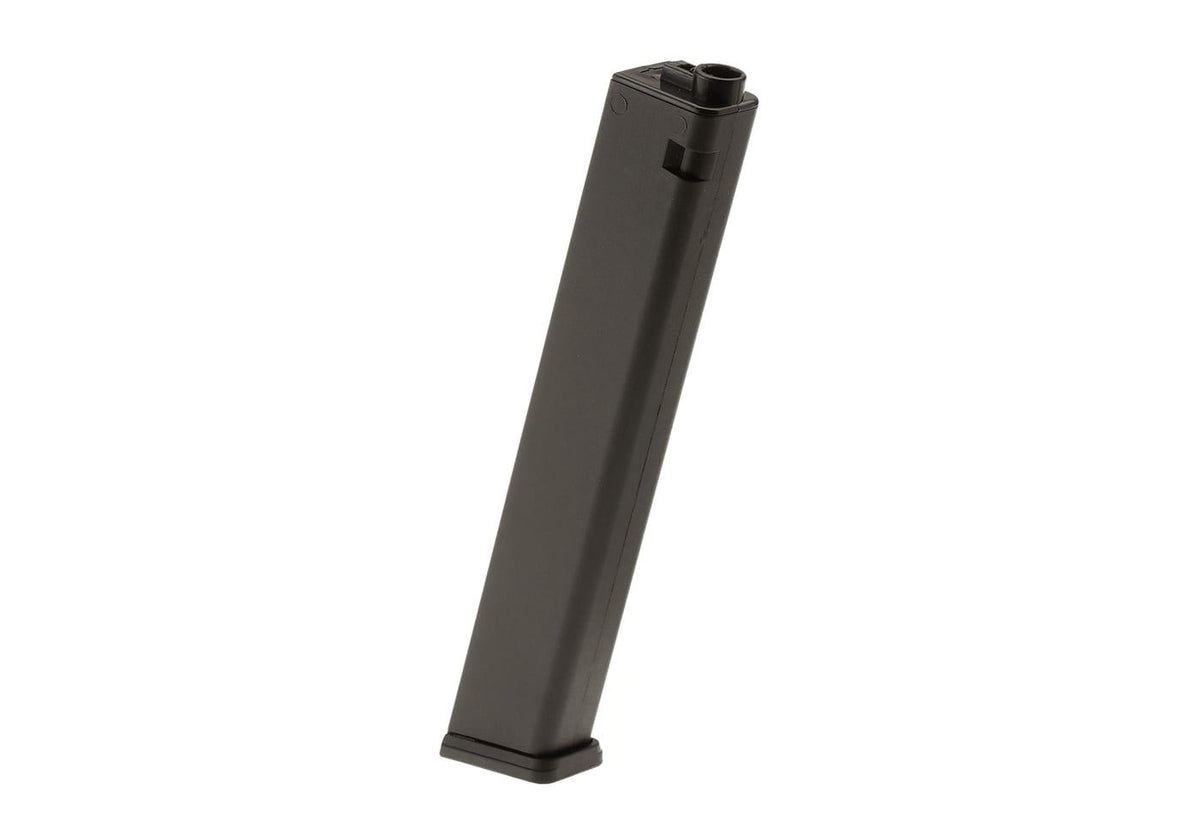 Magazine ARP 9 / X9 Midcap 120rds
