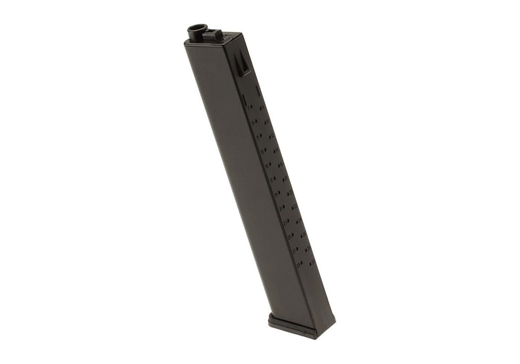 Magazine ARP 9 / X9 Midcap 120rds