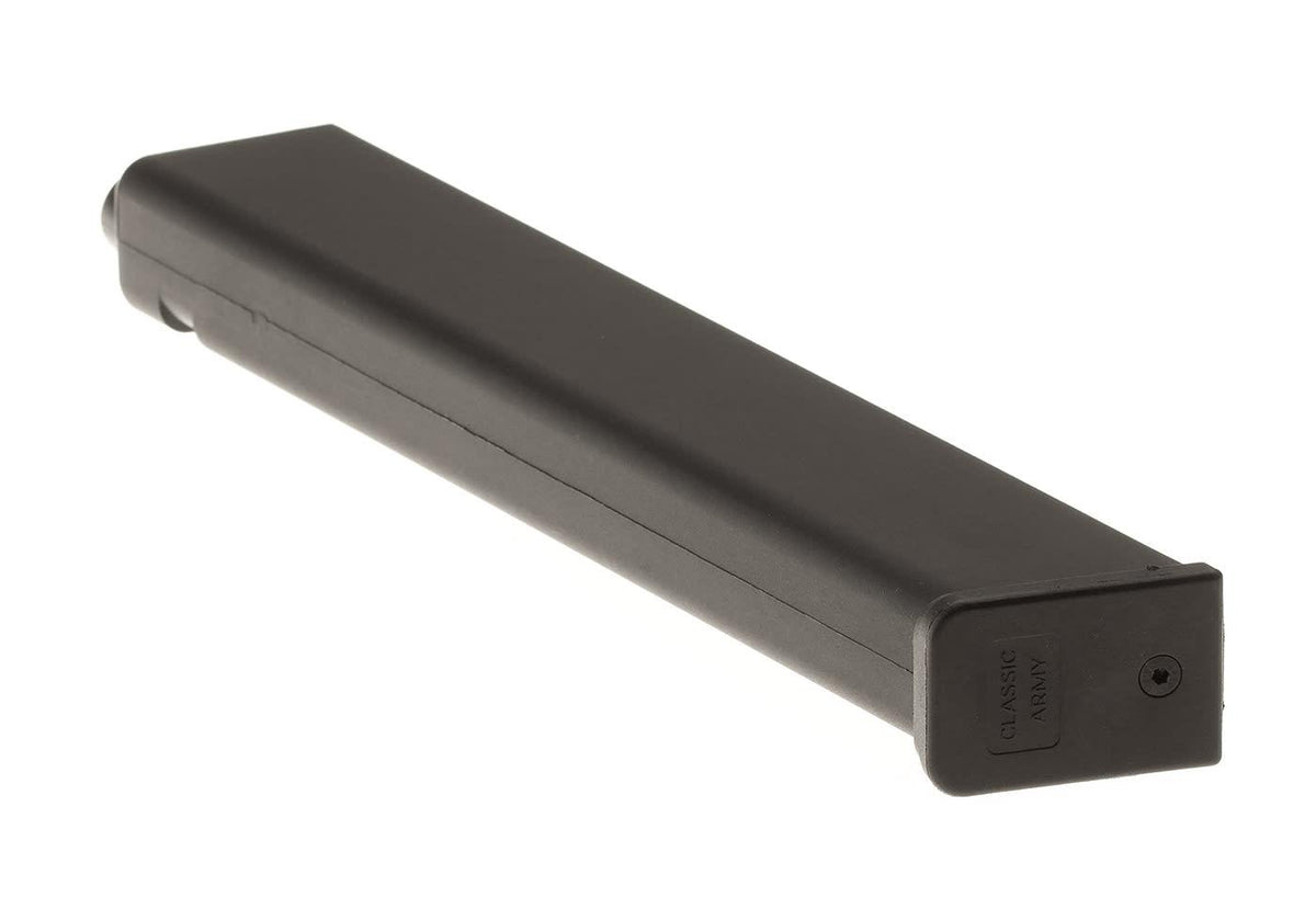 Magazine ARP 9 / X9 Midcap 120rds