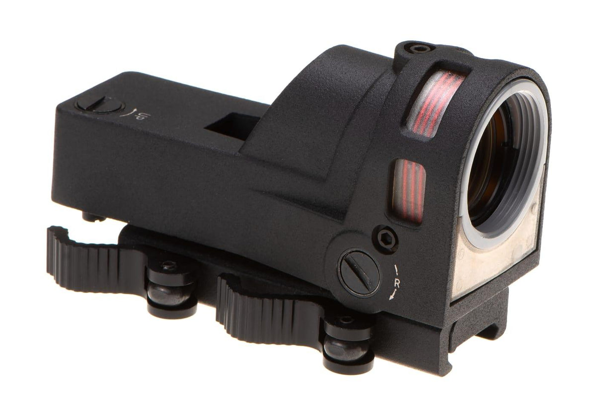 M21 Reflex Sight
