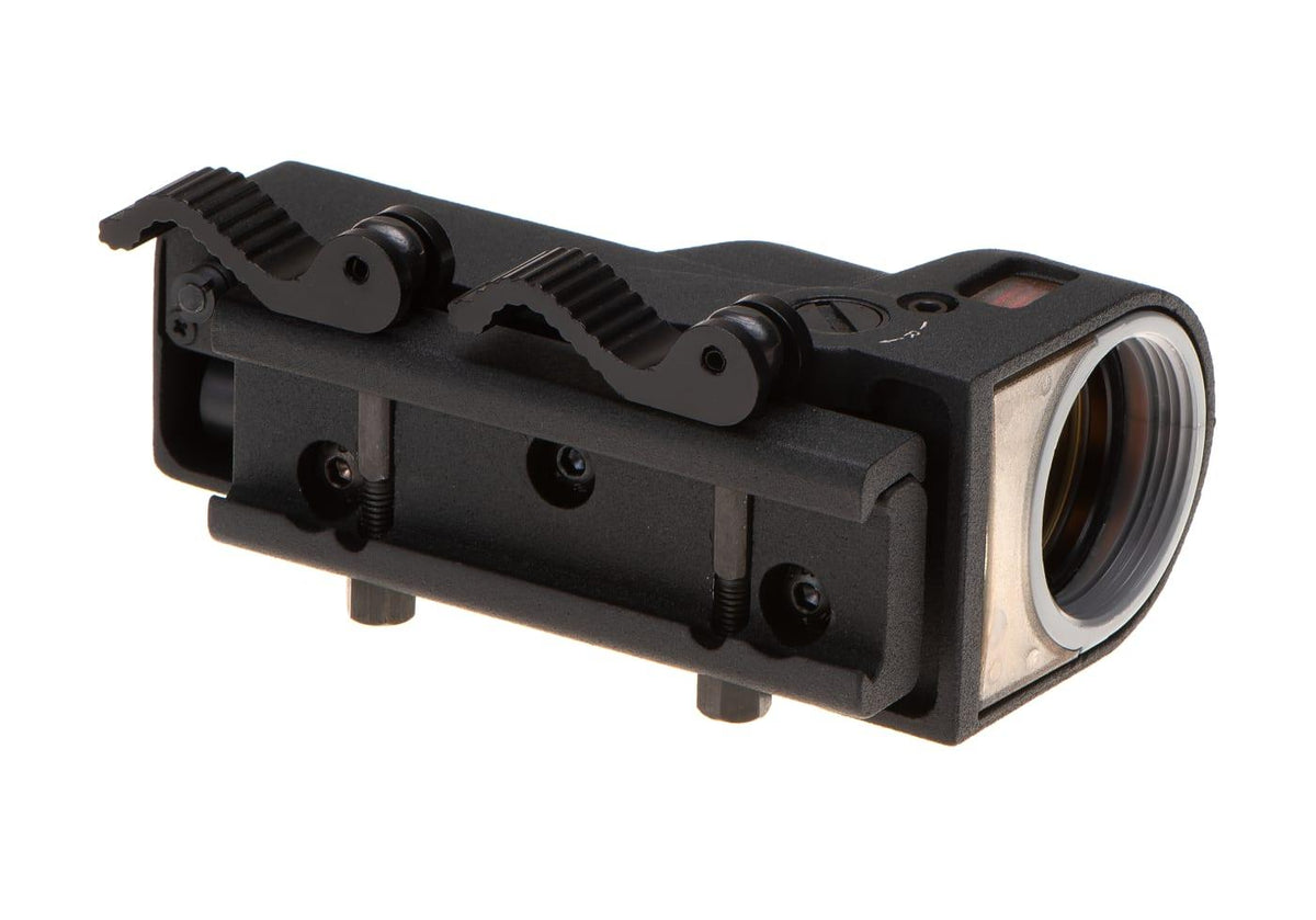 M21 Reflex Sight