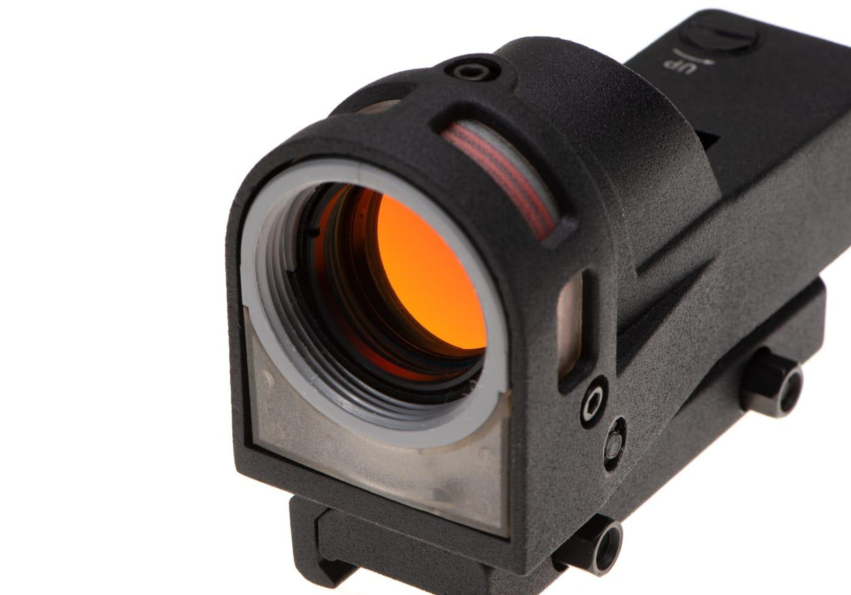 M21 Reflex Sight