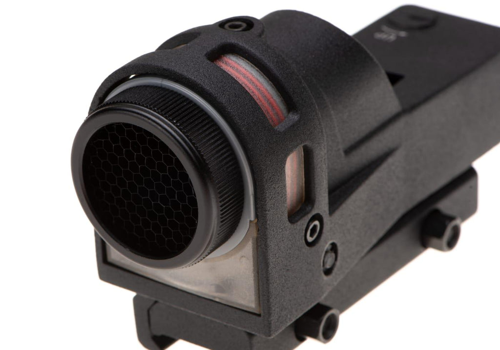 M21 Reflex Sight
