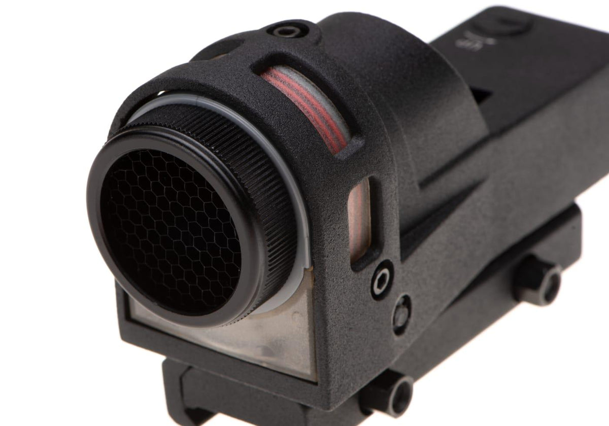 M21 Reflex Sight