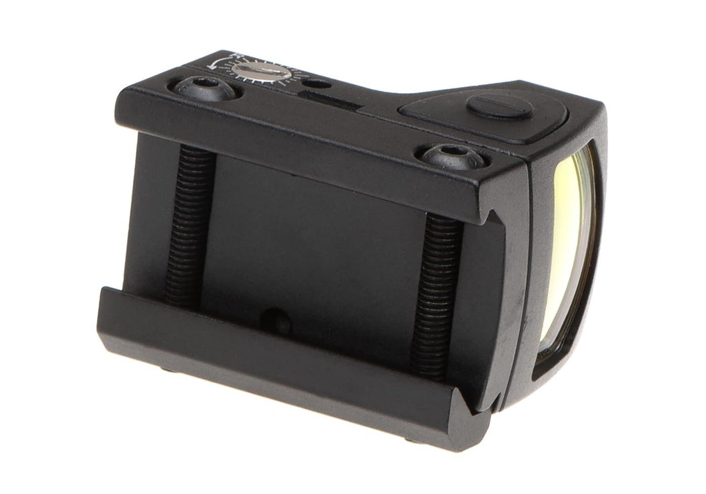 RMR Red Dot Adjustable