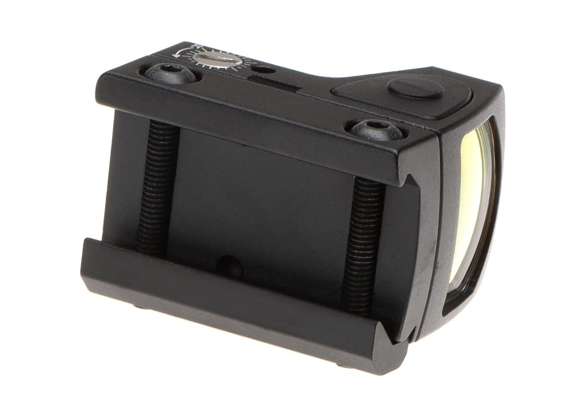 RMR Red Dot Adjustable