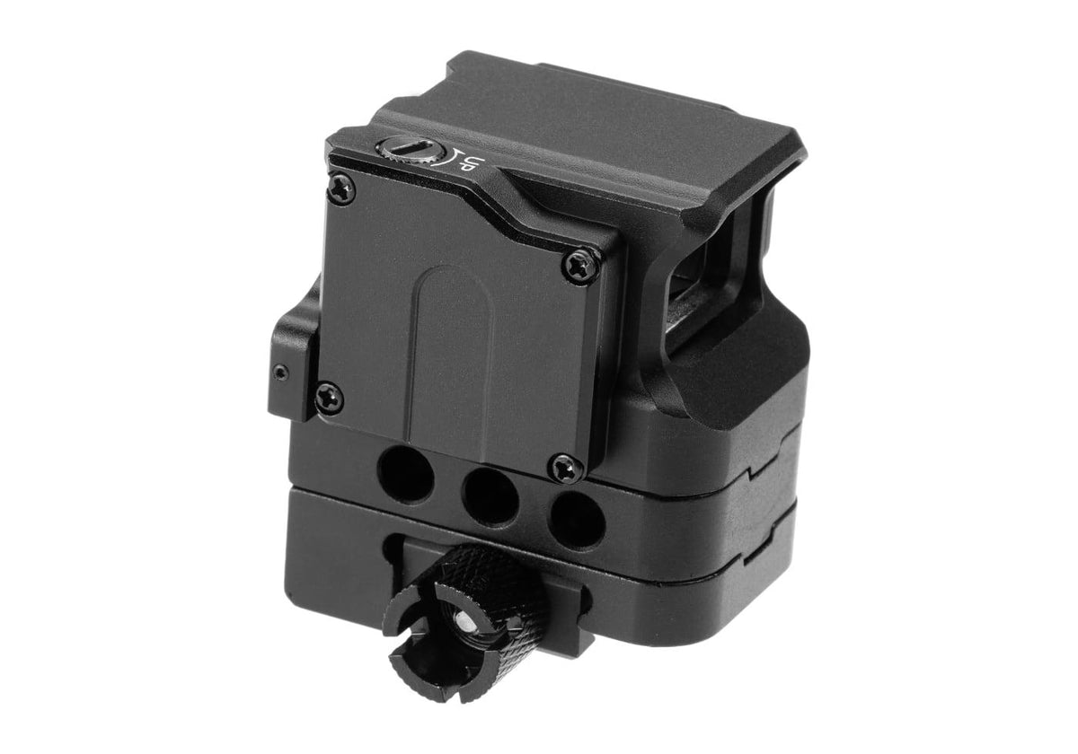 FC1 Red Dot Sight 2 MOA