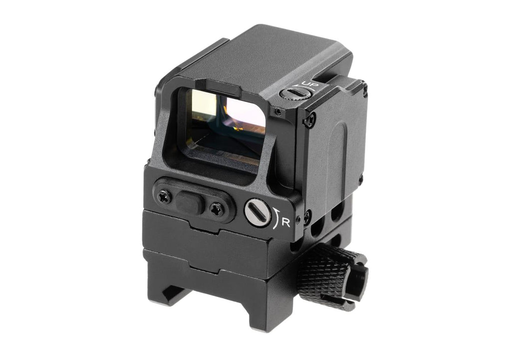 FC1 Red Dot Sight 2 MOA