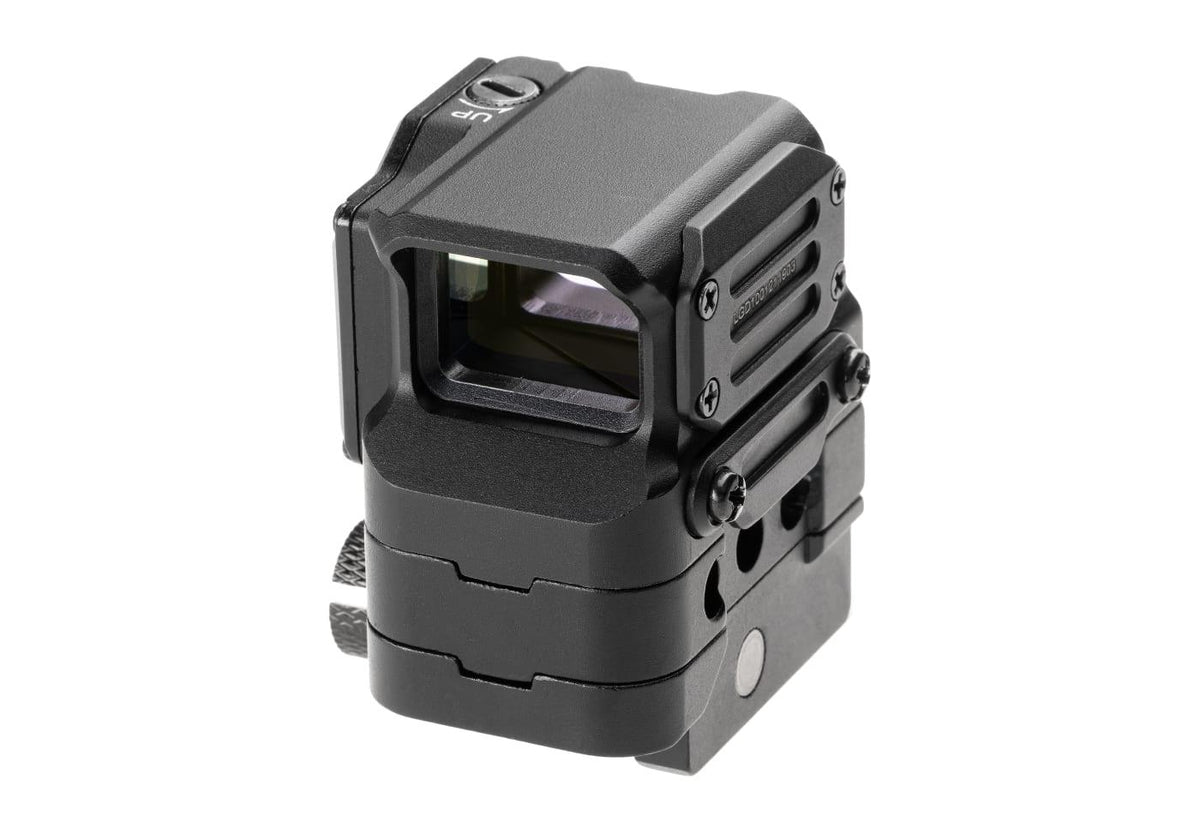 FC1 Red Dot Sight 2 MOA