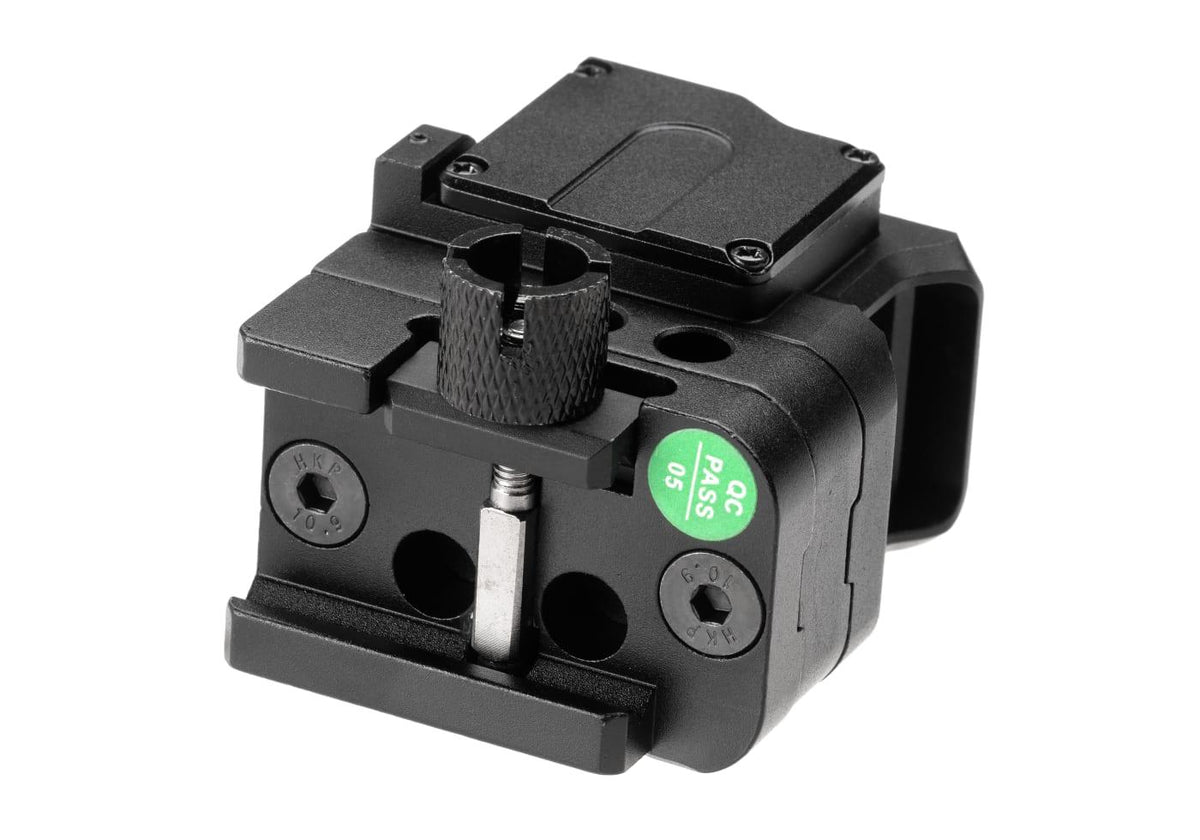 FC1 Red Dot Sight 2 MOA