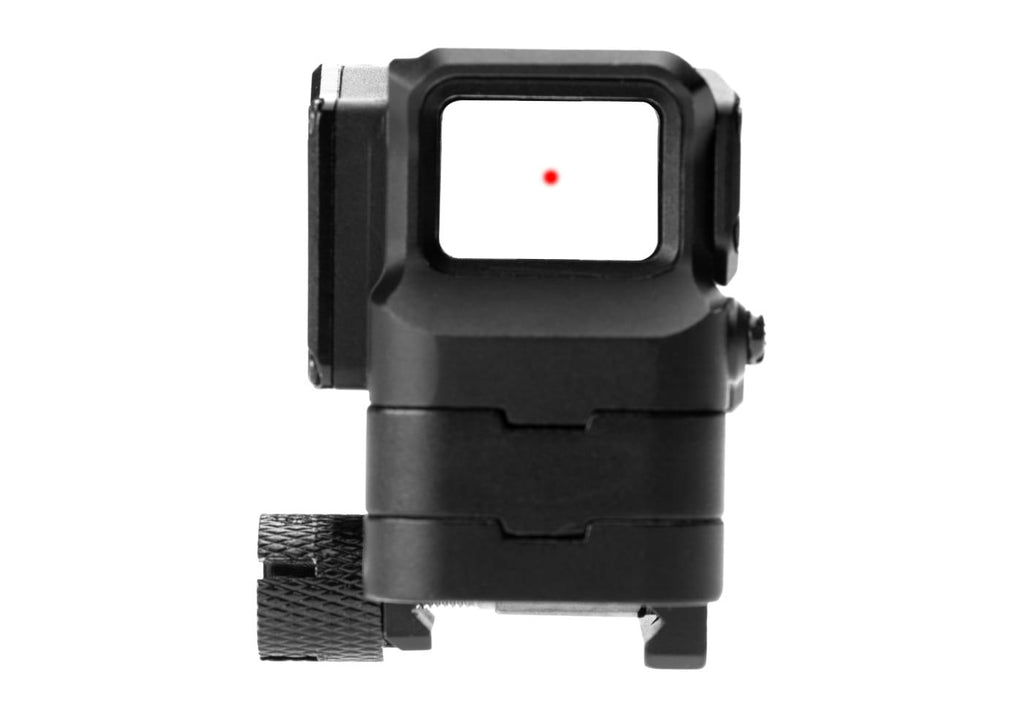 FC1 Red Dot Sight 2 MOA