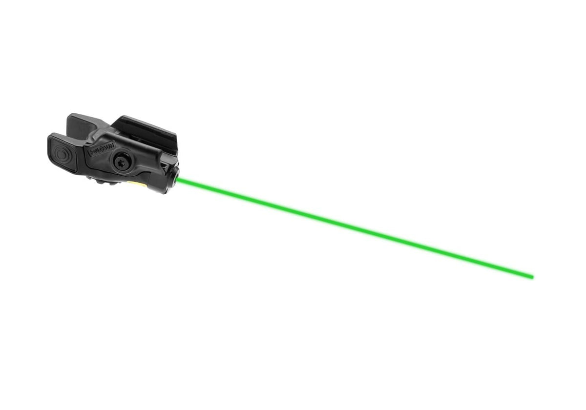 FC1 Red Dot Sight 2 MOA