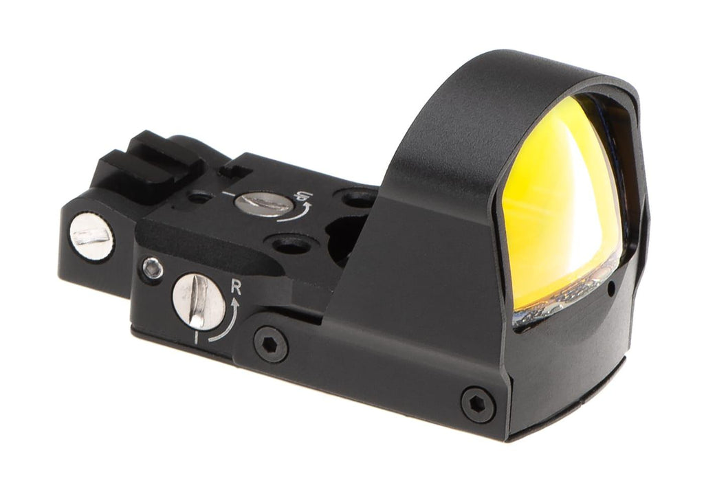 DP Pro Red Dot Sight