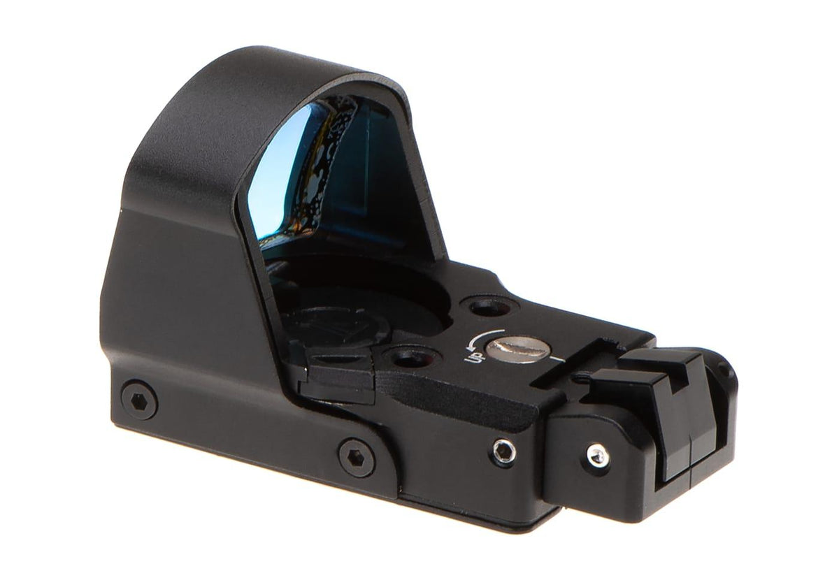 DP Pro Red Dot Sight