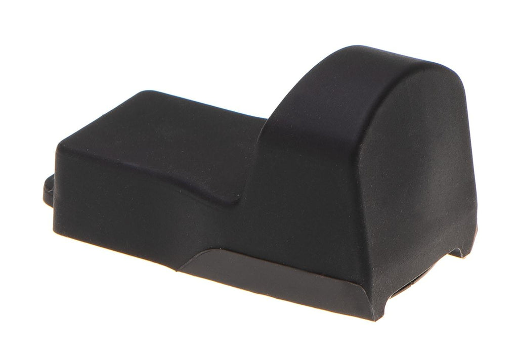 DP Pro Red Dot Sight