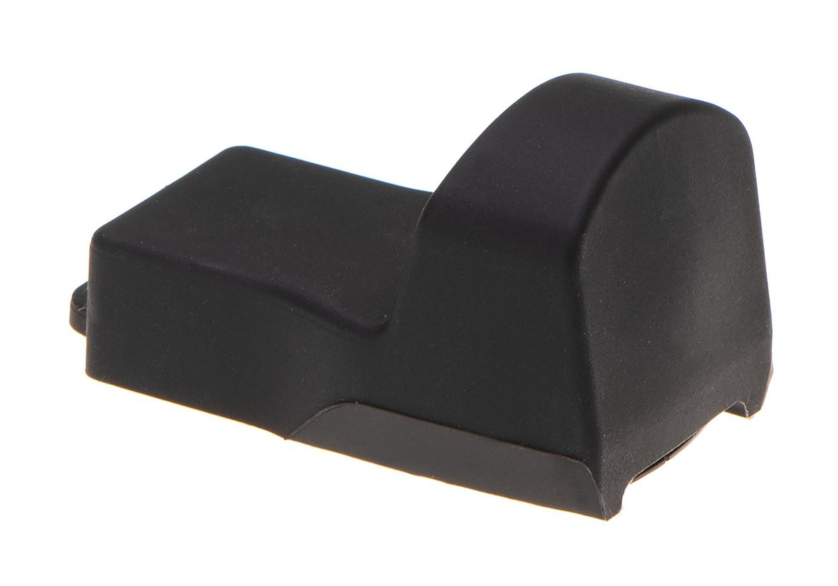 DP Pro Red Dot Sight