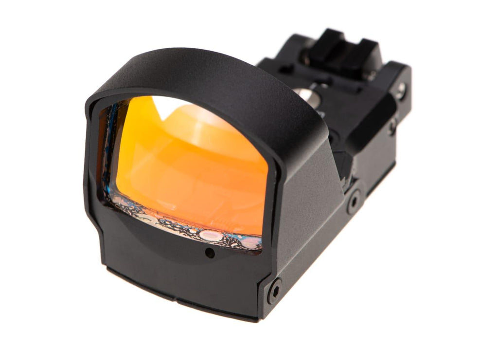 DP Pro Red Dot Sight
