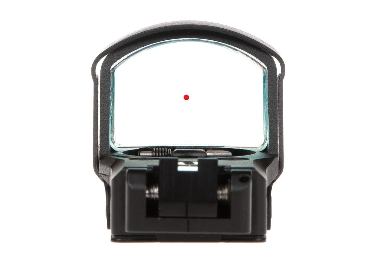 DP Pro Red Dot Sight