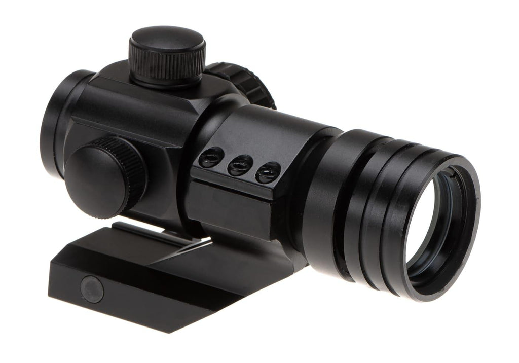 M3 Red Dot with Cantilever Mount