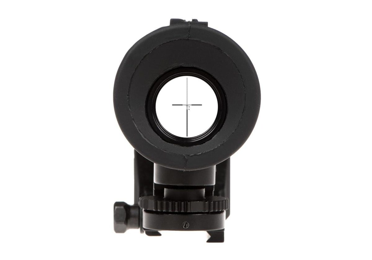 4x30 M145 Scope