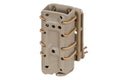 SATAC Open V (B) pistol magazine pouch