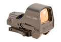 HE510C-GR Elite Green Dot Sight