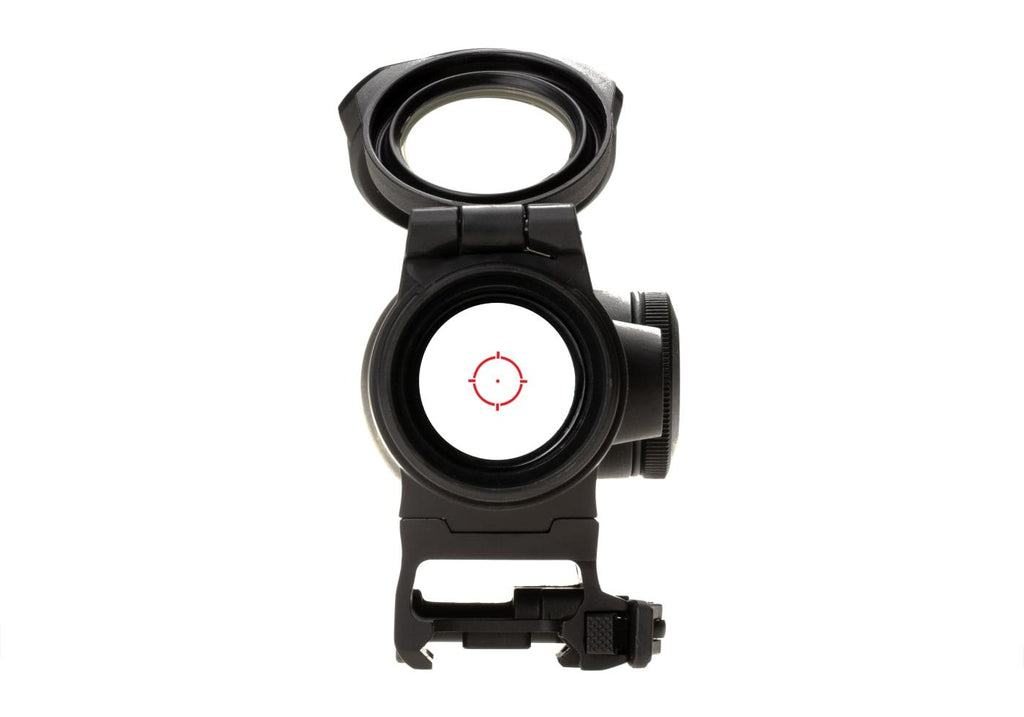 HE530G-RD Elite Red Circle Dot Sight