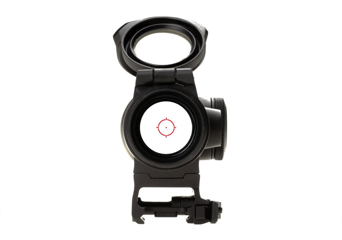 HE530G-RD Elite Red Circle Dot Sight