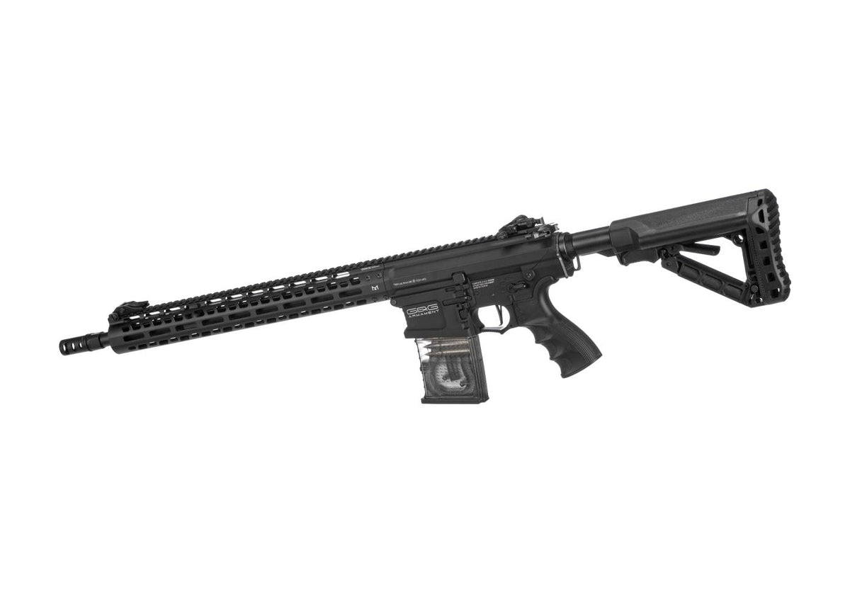 TR16 MBR 308 M-LOK S-AEG