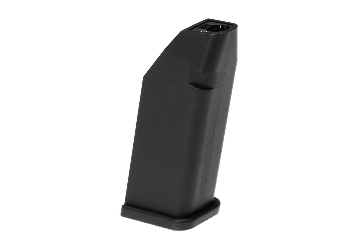 Magazin Kriss Vector Midcap Short 50rds