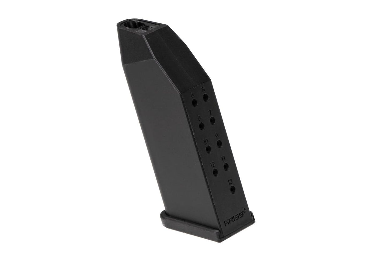 Magazin Kriss Vector Midcap Short 50rds