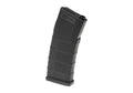 Magazin TR16 G2L Midcap 90rds
