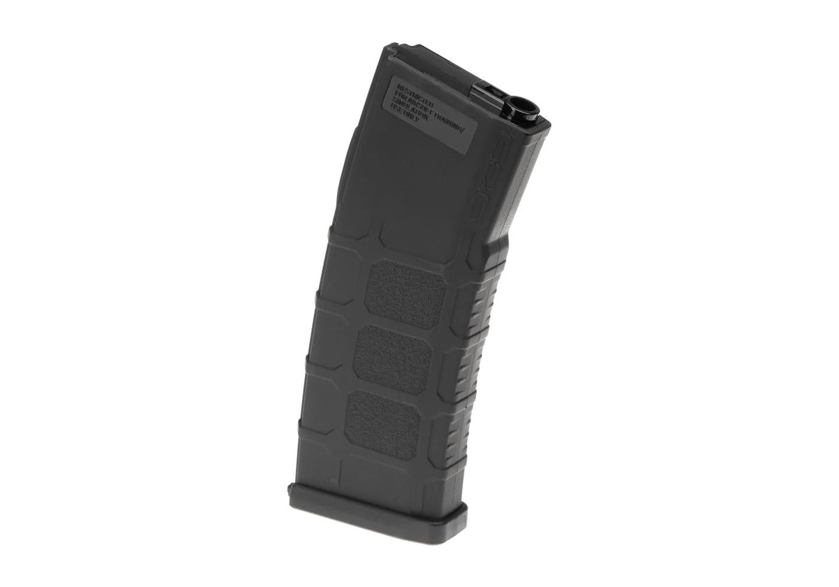 Magazin TR16 G2L Midcap 90rds
