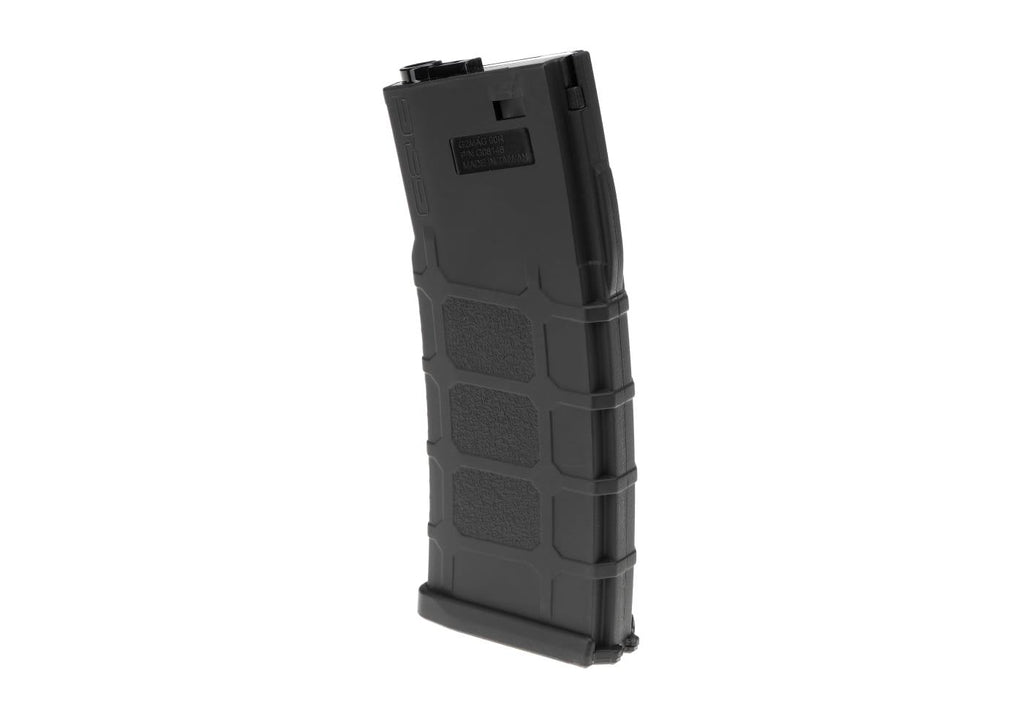 Magazin TR16 G2L Midcap 90rds