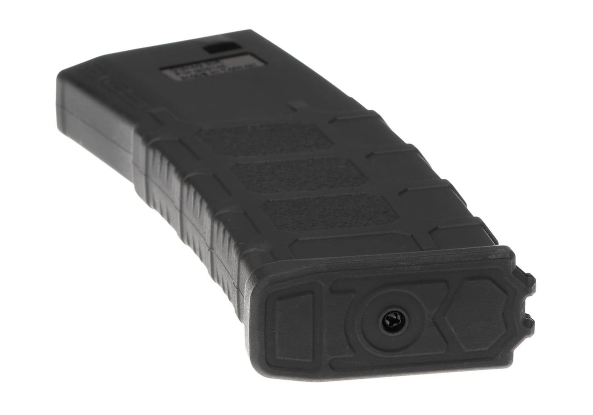 Magazin TR16 G2L Midcap 90rds