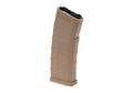 Magazin TR16 G2L Midcap 90rds
