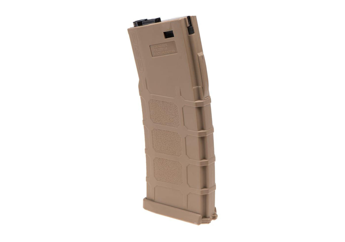 Magazin TR16 G2L Midcap 90rds