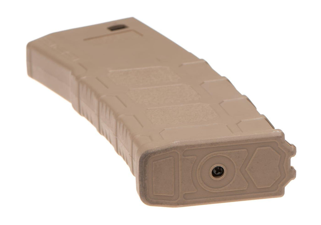 Magazin TR16 G2L Midcap 90rds