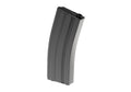 Magazin TR16 G2L Midcap Metal 90rds