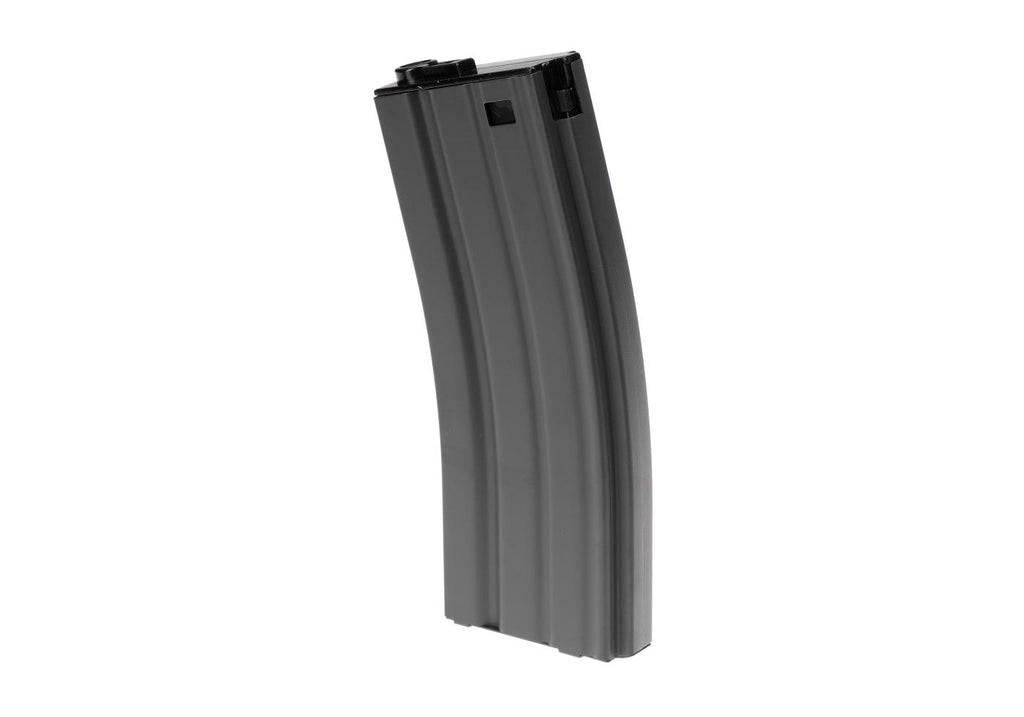 Magazin TR16 G2L Midcap Metal 90rds