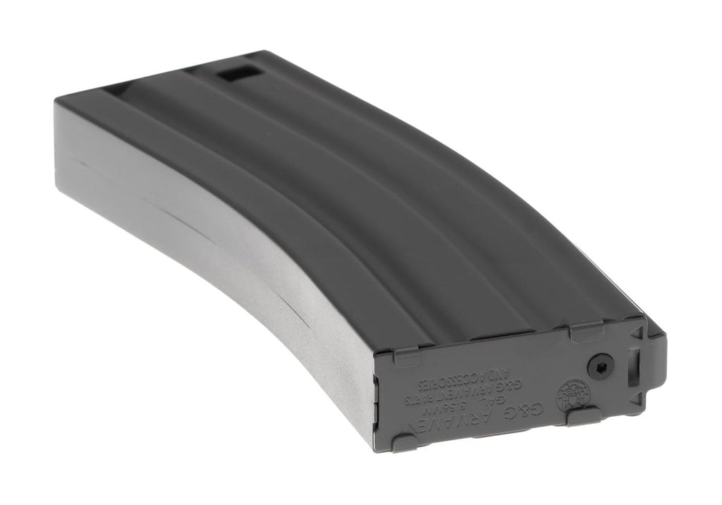 Magazin TR16 G2L Midcap Metal 90rds