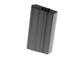 Magazin TR16 G2H Midcap Metal 100rds