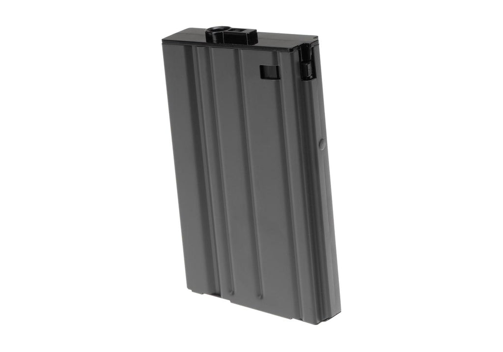 Magazin TR16 G2H Midcap Metal 100rds