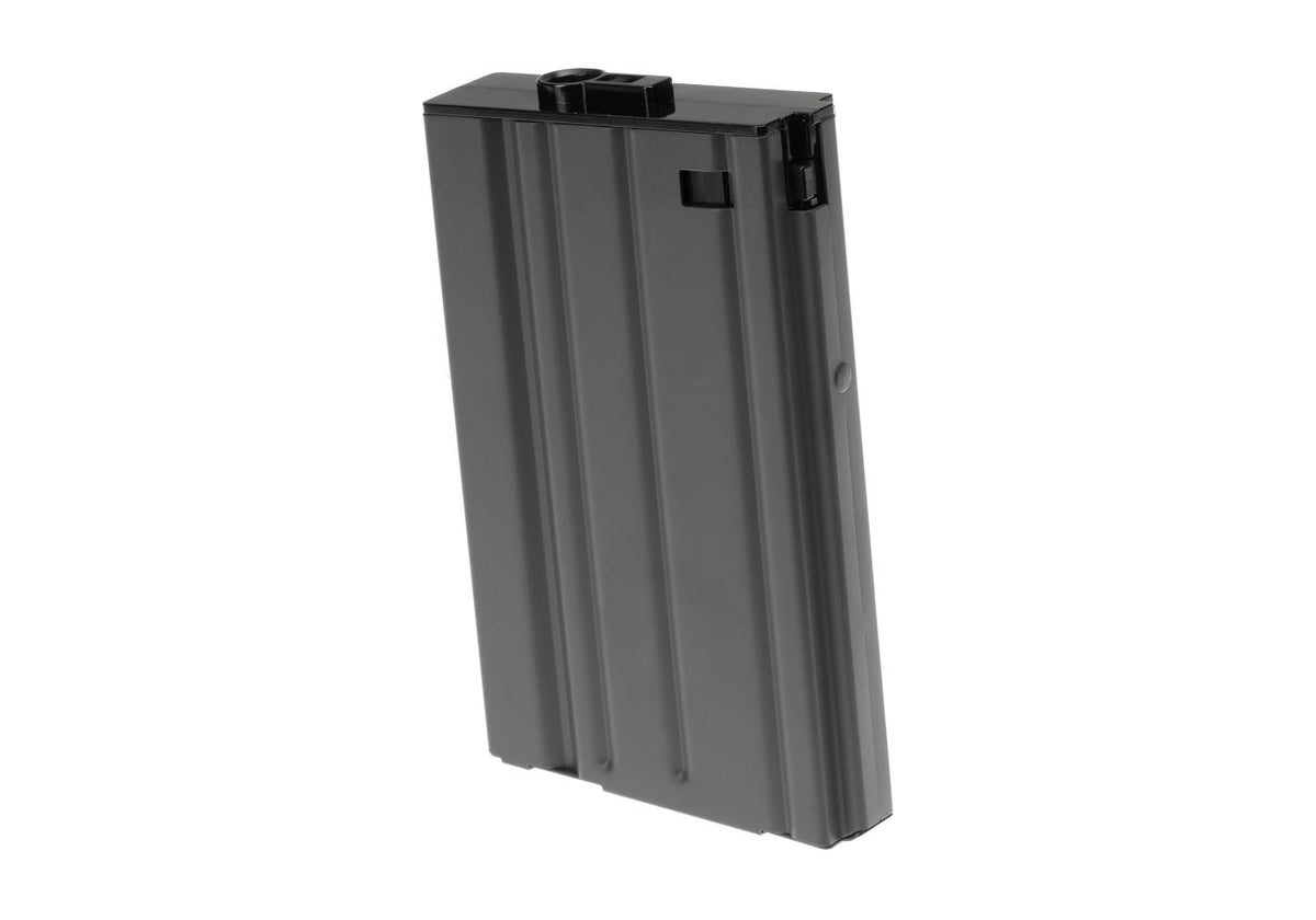 Magazin TR16 G2H Midcap Metal 100rds