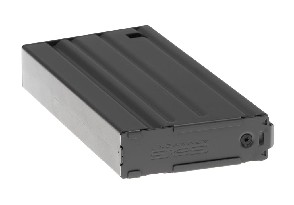 Magazin TR16 G2H Midcap Metal 100rds