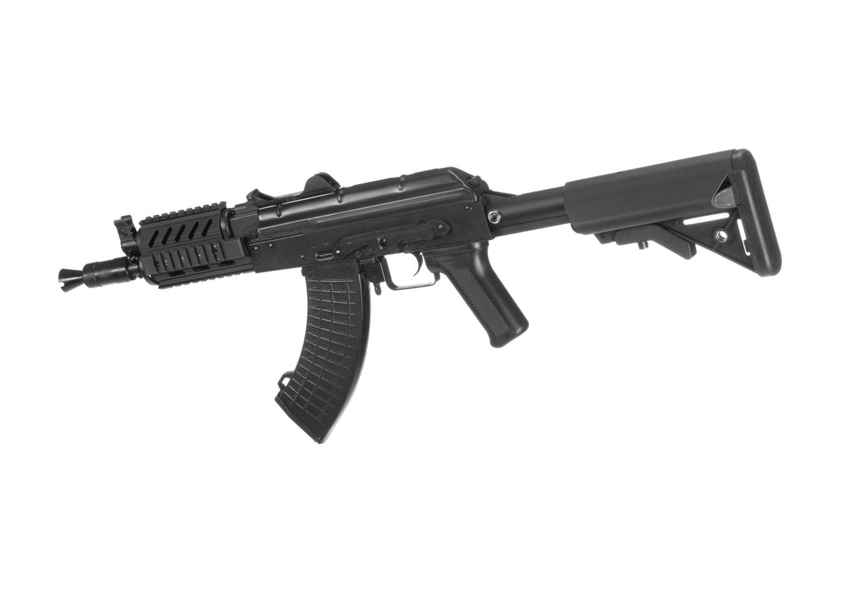 TX-74UN