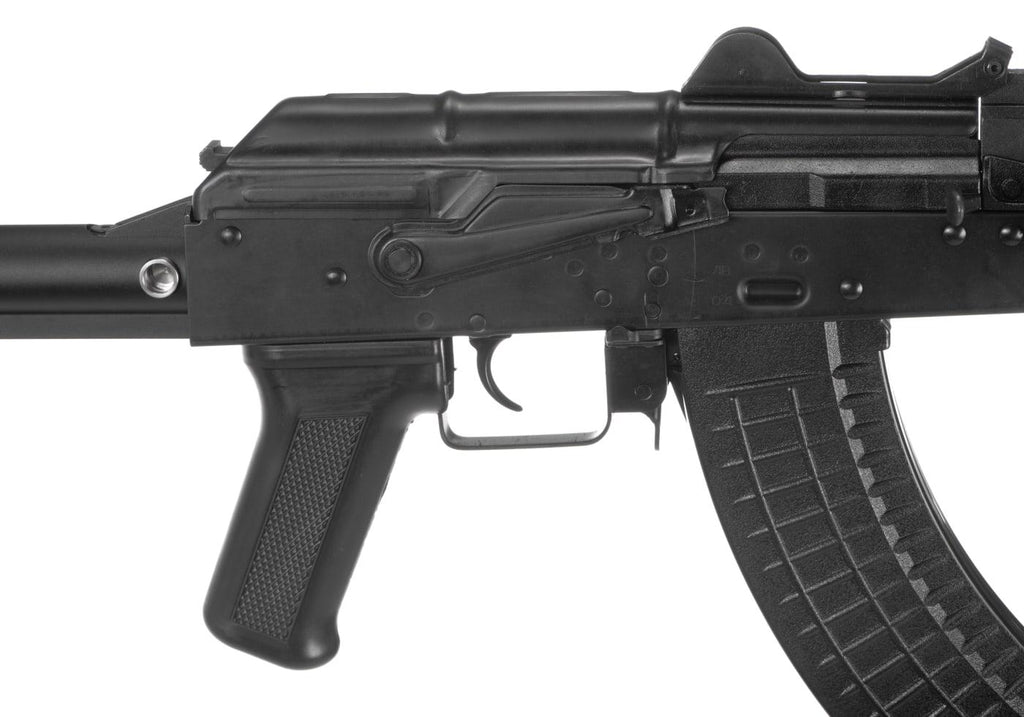 TX-74UN