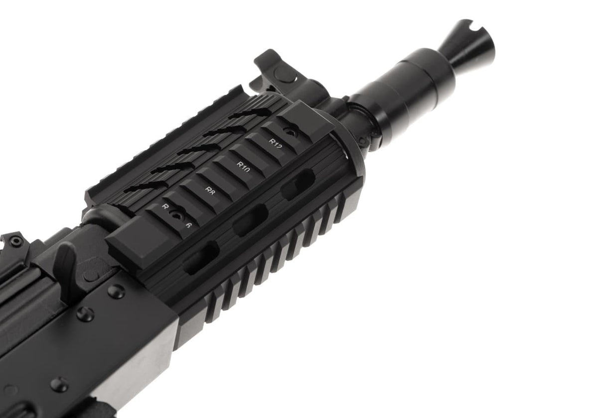 TX-74UN